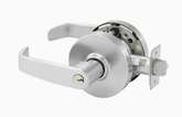 Sargent 10XG04 Grade 1 Storeroom/Closet Cylindrical Lock
