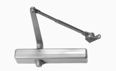 LCN 1461-H Grade 1 Surface Closer with Hold Open Arm