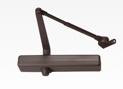 LCN 1461-H Grade 1 Surface Closer with Hold Open Arm