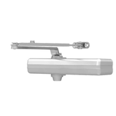 LCN 1461 Rw/PA Grade 1 Tri Mount Surface Closer with Parallel Arm Bracket