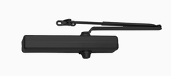 LCN 1461-REG Grade 1 Regular or Top Jamb Surface Closer