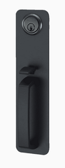 Von Duprin 230TP Grade 1 Thumbpiece Pull Trim, Classroom Function