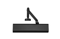 ACCENTRA 2701 Grade 1 Multi-Sized Door Closer