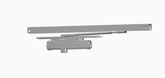 LCN 3131-STD Standard Track Door Closer