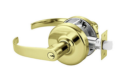 Corbin Russwin CL3851 Grade 2 Entrance or Office Cylindrical Lock