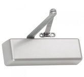LCN 4011 Regular Arm Door Closer, Pull Side Mount