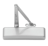 LCN 4031 Rw/PA Door Closer, Regular Arm w/62PA Shoe
