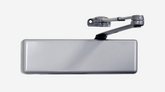LCN 4040XP-H Grade 1 Door Closer with Hold Open Arm