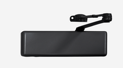 LCN 4040XP-H Grade 1 Door Closer with Hold Open Arm