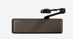 LCN 4040XP-H Grade 1 Door Closer with Hold Open Arm