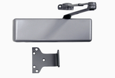 LCN 4040XP-Hw/PA Grade 1 Door Closer with Hold Open w/Parallel Arm Bracket