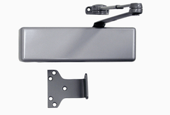 LCN 4040XP-SCUSH Grade 1 Door Closer with Spring Cush-n-Stop Arm