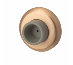 Plastic Toggle Fastener