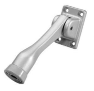 Rockwood 460 Kick Down Door Stop