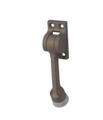 Rockwood 461 Kick Down Door Stop
