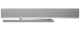 LCN 4631-STD Grade 1 Low Energy Surface Mounted Electromechanical Benchmark Door Operator