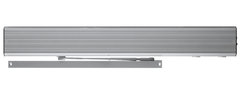 LCN 4631-STD Grade 1 Low Energy Surface Mounted Electromechanical Benchmark Door Operator