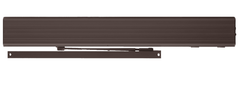 LCN 4631-STD Grade 1 Low Energy Surface Mounted Electromechanical Benchmark Door Operator