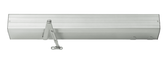 LCN 4642-REG Grade 1 Surface Mounted Electrohydraulic Auto Equalizer Door Operator