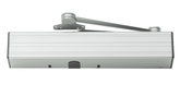 LCN 4841-CUSH Grade 1 Surface Mounted Electromechanical Benchmark Door Operator, Parallel Arm with Dead Stop