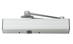 LCN 4841-EDA 689 Grade 1 Surface Mounted Pneumatic Auto Equalizer Door Operator