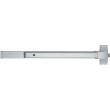 Cal-Royal 5000 Series Grade 1 Rim Exit Device