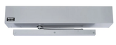 Norton 5730 Low Energy Surface Mounted Electrohydraulic Door Operator