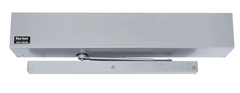 Norton 5730 Low Energy Surface Mounted Electrohydraulic Door Operator