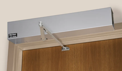 Norton 5730 Low Energy Surface Mounted Electrohydraulic Door Operator