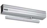 Norton 5740 Low Energy Surface Mounted Electrohydraulic Door Operator Universal Kit