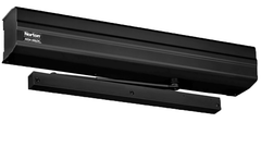 Norton 5740 Low Energy Surface Mounted Electrohydraulic Door Operator Universal Kit