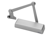 Accentra 5821 Heavy Duty Door Closer with Dead Stop Parallel Arm