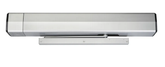 Norton 6021 Low Energy Surface Mounted Electrohydraulic Door Operator