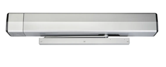 Norton 6021 Low Energy Surface Mounted Electrohydraulic Door Operator