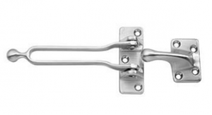 Rockwood 604 Door Guard