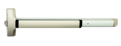 ACCENTRA 6100 Grade 1 Commercial Rim Exit Device