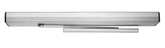Norton 6331 Low Energy Surface Mounted Electrohydraulic Door Operator