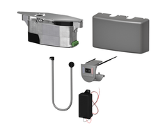 LCN 6440 COMPACT Low Energy Auto Operator Module Kit (Conversion Kit Only), Gearmotor Assembly