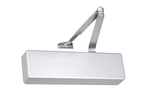 Norton 7500/7500H Heavy Duty Multi-Sized Door Closer