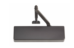 Norton 7500/7500H Heavy Duty Multi-Sized Door Closer