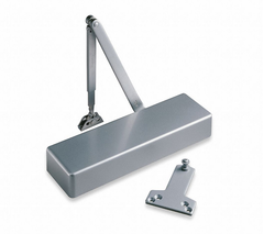 Norton 7500/7500H Heavy Duty Multi-Sized Door Closer