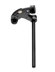 McKinney Hinge Pin Door Stop for MP79 and MPB79 MacPro Hinge