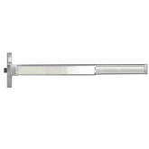 Cal-Royal 7700 Series Grade 1 Rim Exit Device
