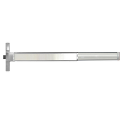 Cal-Royal 7700 Series Grade 1 Rim Exit Device