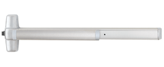 Von Duprin 98EO Grade 1 Rim Exit Device, 36" Length, Exit Only