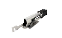 Command Access Technologies MLRK1-FAL17 Motorized Latch Retraction Kit, for Falcon 16/17 Series