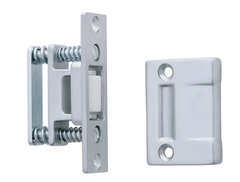 Ives RL30 Roller Latch
