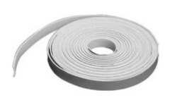 Pemko FG3000S90 90-Minute Fire-Rated Glazing Tape, 16ft.