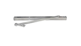 ABH 1000 Series Concealed Mount Overhead Stop & Holder, Hold Open Function