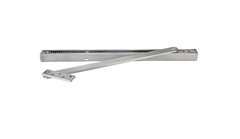 ABH 1000 Series Concealed Mount Overhead Stop & Holder, Hold Open Function